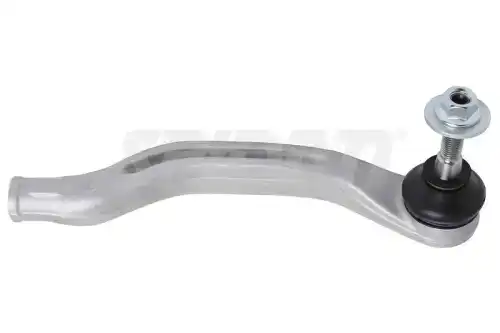 Рулевой наконечник GKN 59475