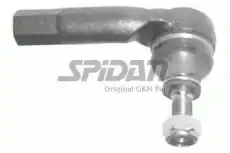 Рулевой наконечник GKN 57152