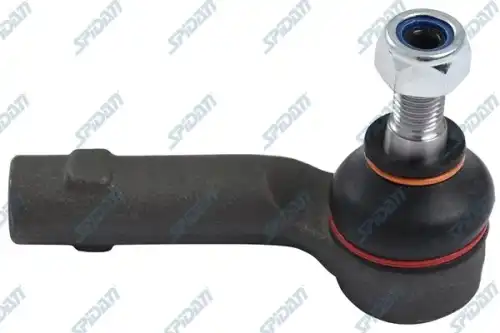 Рулевой наконечник GKN 57152