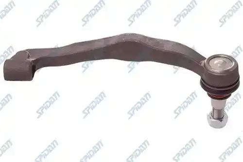 Рулевой наконечник GKN 57151