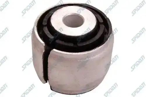 Рычаг подвески GKN 412079