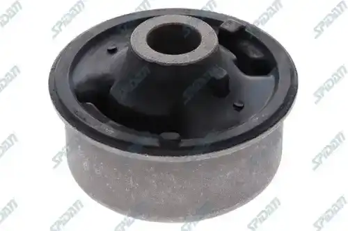 Сайлентблок рычага 411778 GKN