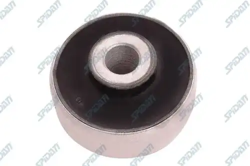Сайлентблок рычага 411606 GKN