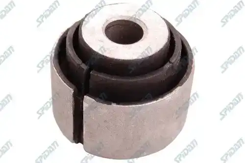 Рычаг подвески GKN 412078