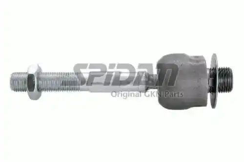 Рулевая тяга GKN 50773