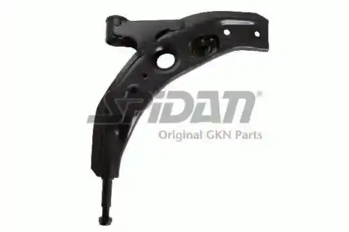 Рулевая тяга GKN 40836