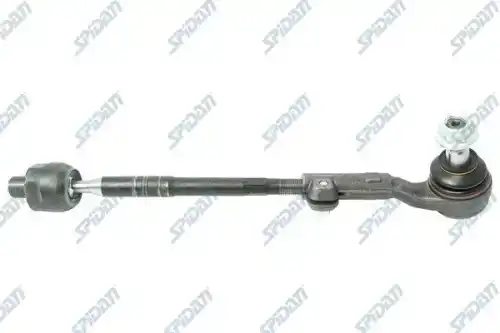 Рулевая тяга GKN 58406