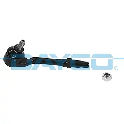 Рулевой наконечник DAYCO DSS2690