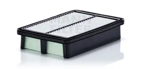 Фильтр воздушный MANN-FILTER C 24 071