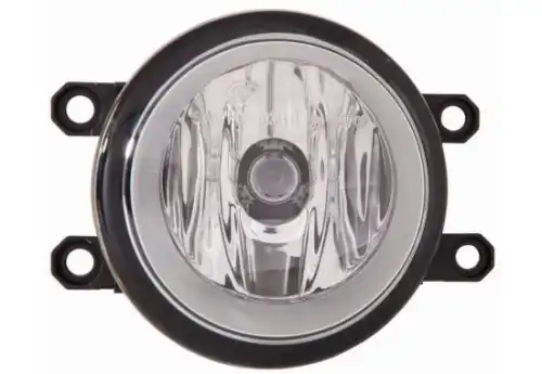 Фара противотуманная ABAKUS 212-2052R-AE