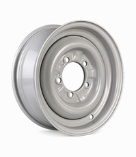 https://img.armtek.ru/img/article/512/51262598/230x230/51262598_0.webp