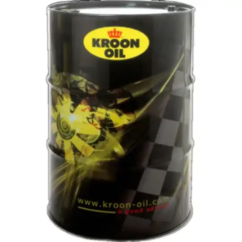 Редукторное масло KROON-OIL 12268