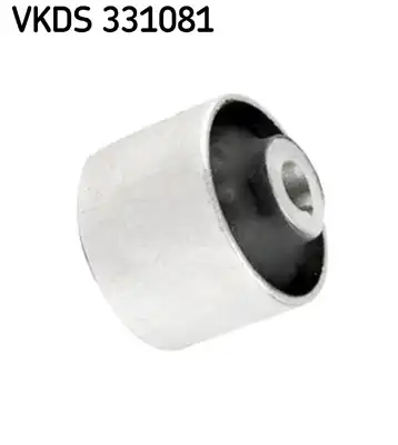 Рычаг подвески SKF VKDS 331081