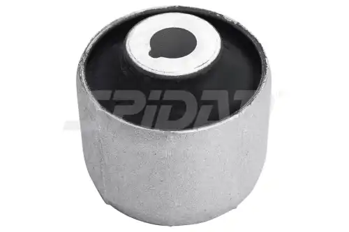 SPIDAN 413408