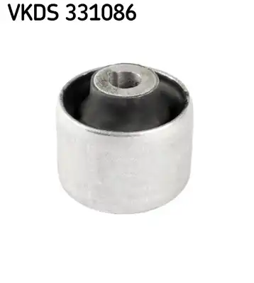 Рычаг подвески SKF VKDS 331086
