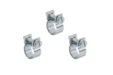 KT880568 Мини-хомут 19-21 мм OBERKRAFT