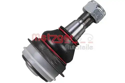 Шаровая опора METZGER 57032102