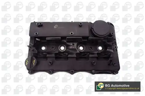 Крышка головки цилиндра RC23003 BGA