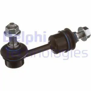 Тяга стабилизатора DELPHI TC6793