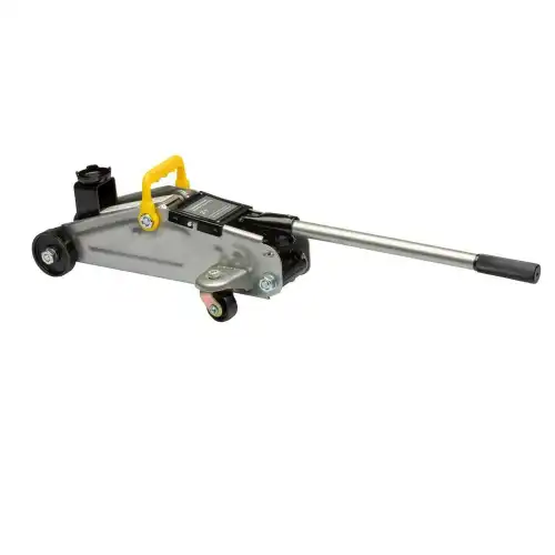 Домкрат LECAR LECAR000020306