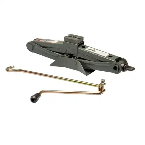 Домкрат LECAR LECAR000040106