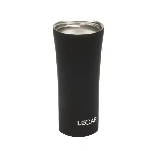 Термокружка LECAR LECAR000043806 0.6 л