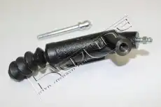 Цилиндр сцепления RED LINE 08KI010