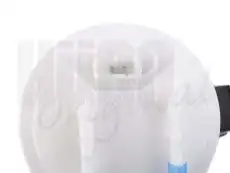 Элемент системы питания 133129 HITACHI