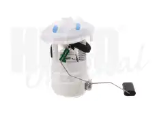 Элемент системы питания 133129 HITACHI