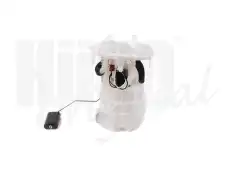 Элемент системы питания 133129 HITACHI