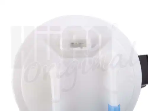 Элемент системы питания 133129 HITACHI