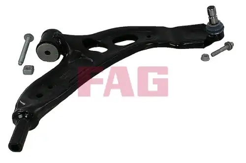 Рычаг подвески FAG 821 1159 10