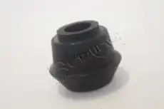 Втулка, стабилизатор 43DW024 RED LINE