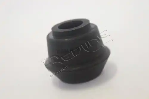 Втулка, стабилизатор 43DW024 RED LINE