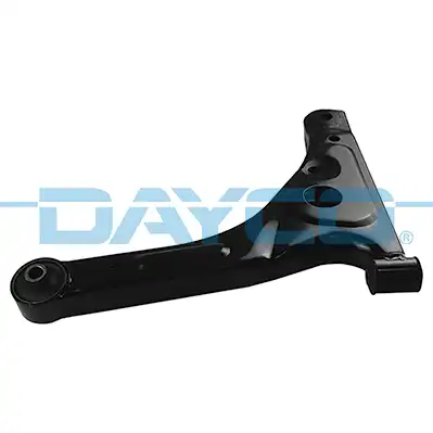 Рычаг подвески DAYCO DSS1171