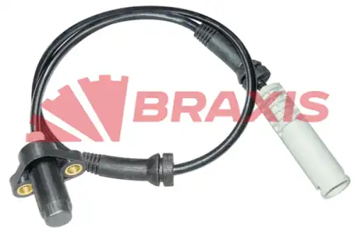Датчик ABS BRAXIS AK0071