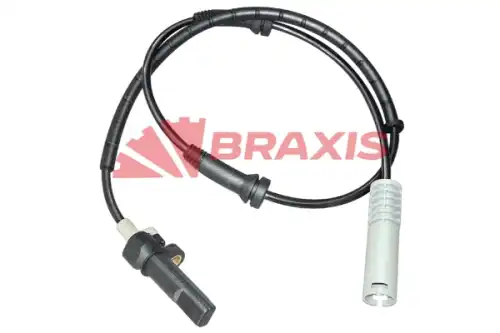 Датчик ABS BRAXIS AK0072