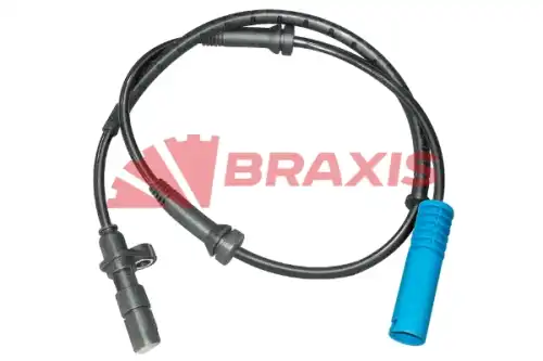 Датчик ABS BRAXIS AK0092