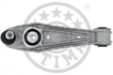 Рычаг подвески OPTIMAL G5-2065