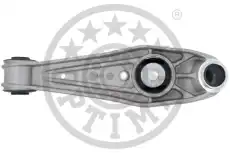 Рычаг подвески OPTIMAL G5-2065