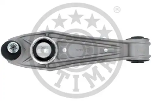 Рычаг подвески OPTIMAL G5-2065