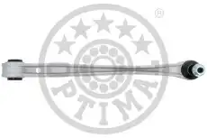 Рычаг подвески OPTIMAL G5-2080