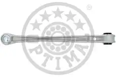 Рычаг подвески OPTIMAL G5-2080
