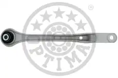 Рычаг подвески OPTIMAL G5-2082