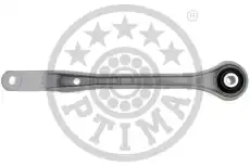 Рычаг подвески OPTIMAL G5-2082