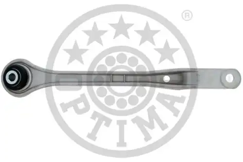 Рычаг подвески OPTIMAL G5-2082
