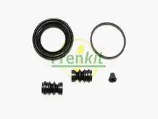 D4155 !рем.к-т диск.торм.\ Nissan diam.48 248015 FRENKIT
