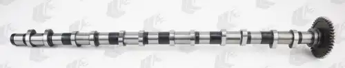 Распредвал AE CAM1021