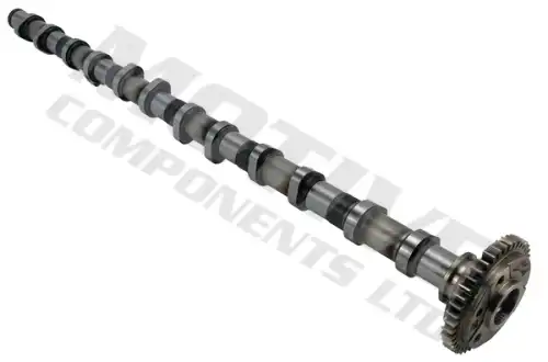 Распредвал MOTIVE T4343