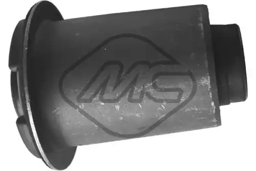 Рычаг подвески METALCAUCHO 58673